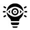 Vision Icon